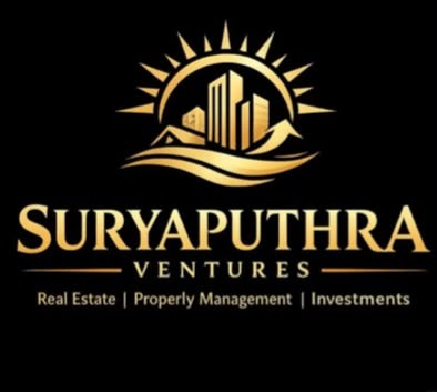 Suryaputhra Ventures